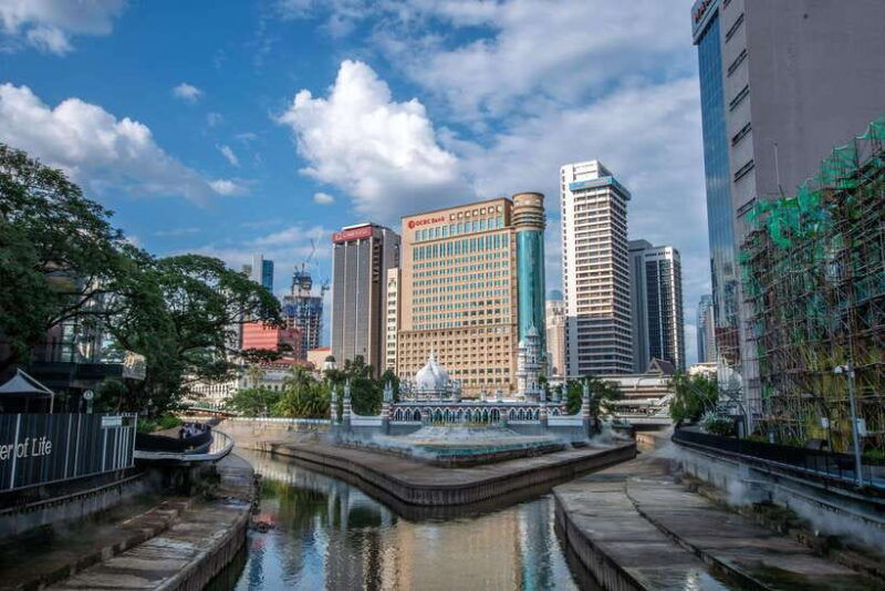 kuala-lumpur-evening-tour-with-kuala-lumpur-tower-tickets