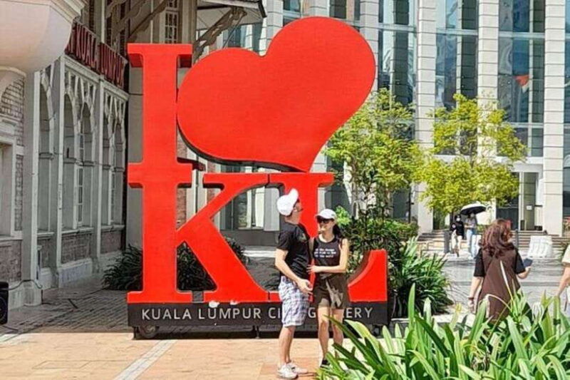 kuala-lumpur-full-day-private-city-highlights-tour