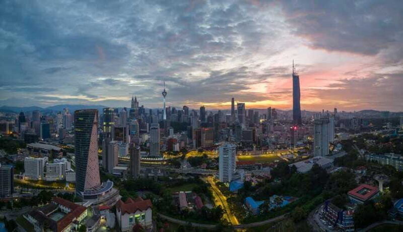 kuala-lumpur-full-day-private-city-tour-with-22-attractions