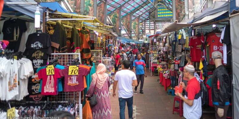 kuala-lumpur-half-day-local-food-walking-tour