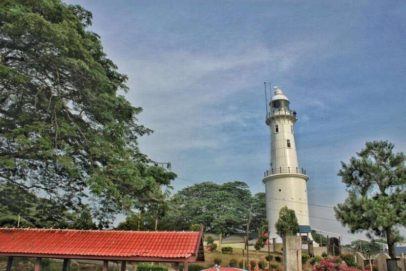 kuala-lumpur-kuala-selangor-fireflies-and-blue-tears-tour