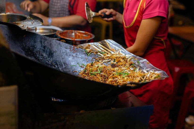 kuala-lumpur-local-street-food-night-tour