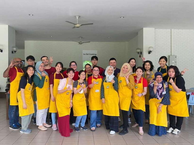 kuala-lumpur-malaysian-cooking-class-with-market-tour
