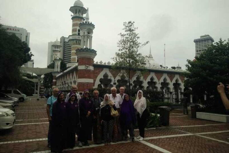 kuala-lumpur-private-custom-walking-tour-with-a-local-guide