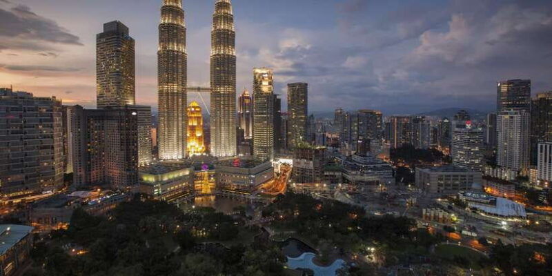 kuala-lumpur-private-customized-walking-tour-with-a-local