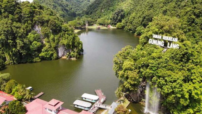 kuala-lumpur-private-day-trip-to-ipoh-with-transfers