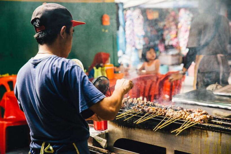 kuala-lumpur-private-food-tour-10-tastings-with-locals