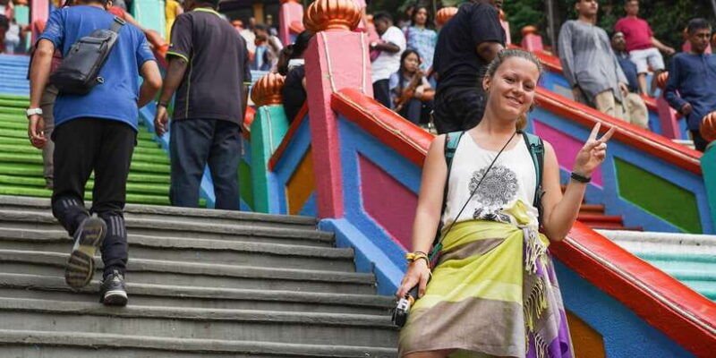 kuala-lumpur-private-full-day-10-wonders-tour