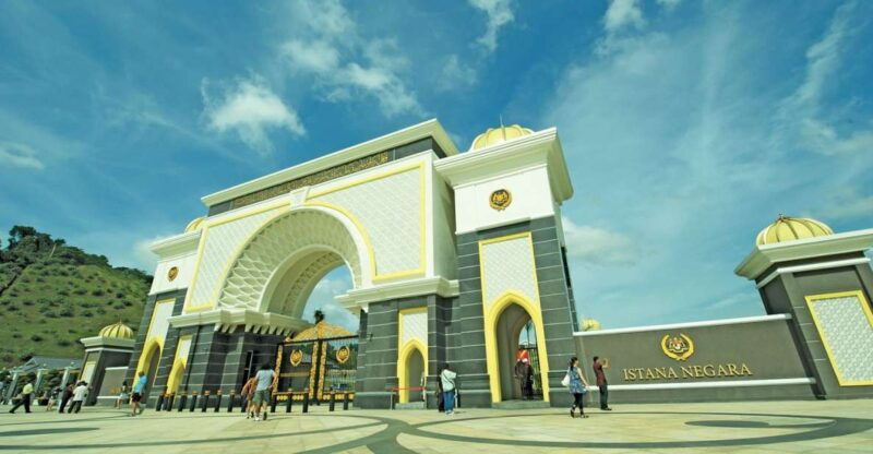 kuala-lumpur-private-half-day-city-tour-2