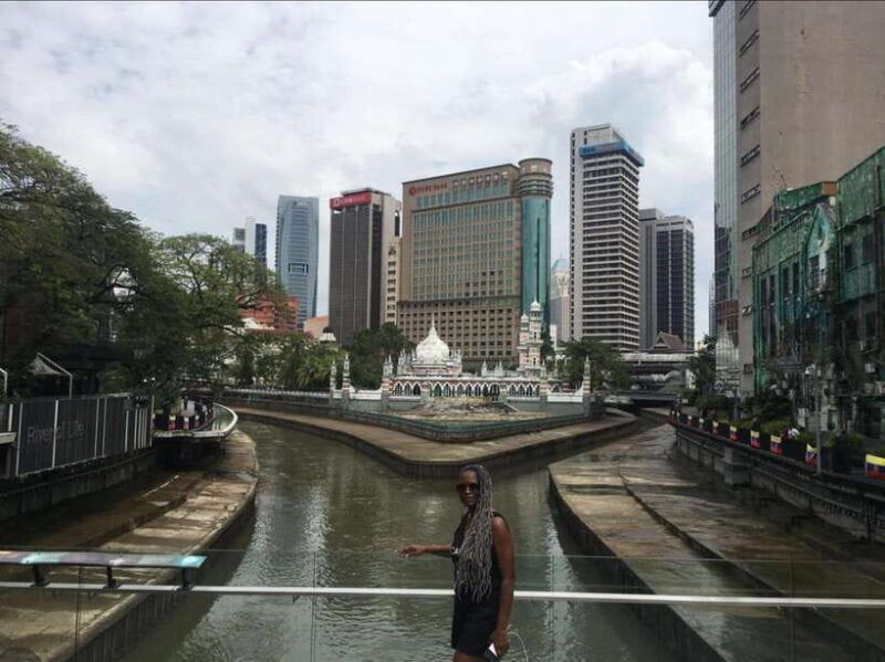 kuala-lumpur-private-sightseeing-tour-with-pickup