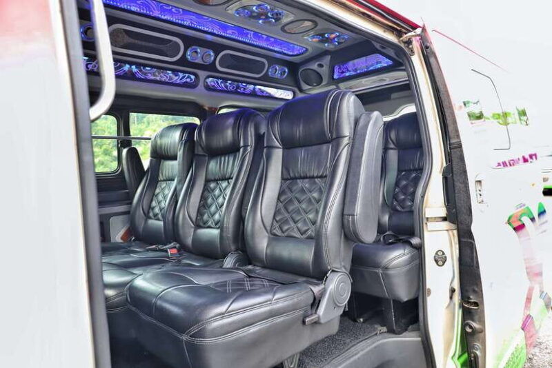 kuala-lumpur-sightseeing-by-private-vehicle-with-driver