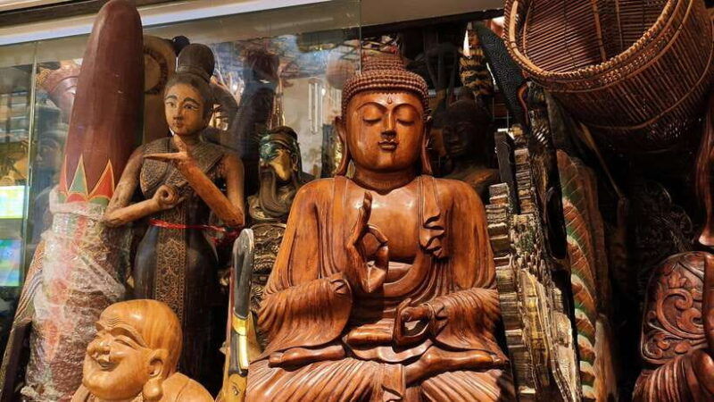 kuala-lumpur-sightseeing-markets-and-food-night-tour