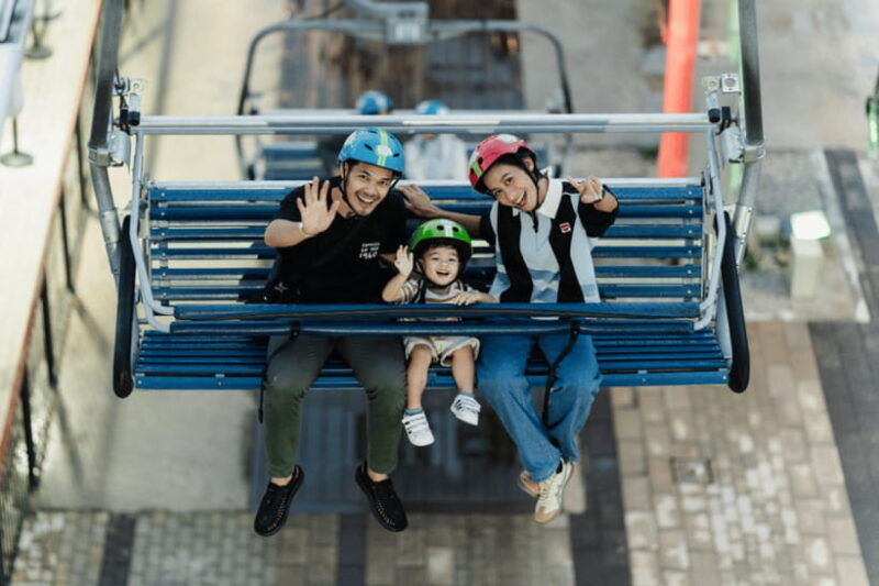 kuala-lumpur-skyline-luge-admission-ticket