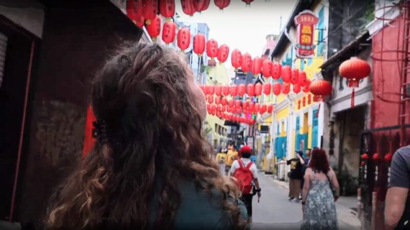 kuala-lumpur-street-art-and-nightlife-tour