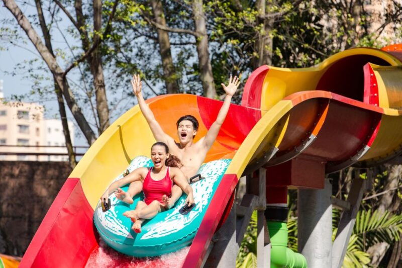 kuala-lumpur-sunway-lagoon-ticket-1-way-transfer