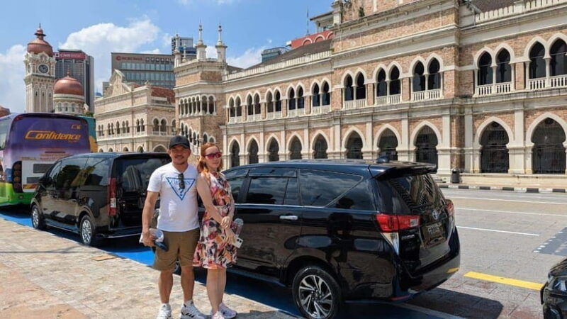 kuala-lumpur-tour-private-vehicle-charter-hire-with-driver