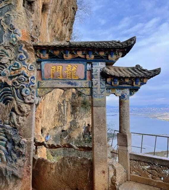 kunming-private-tour-with-customizable-itinerary-4-hours