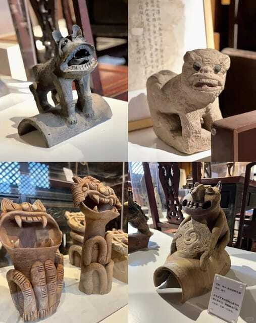 kunming-tile-cat-making-experience-private-tour-half-day