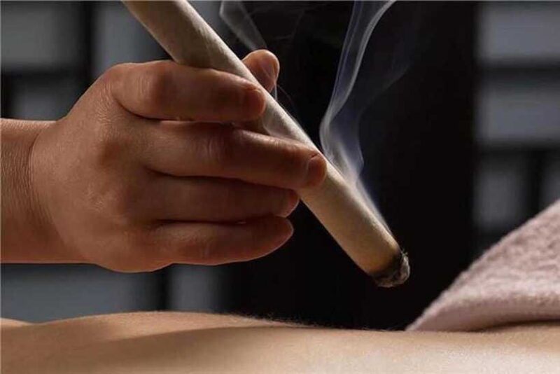 kunming-western-hills-moxibustion-experience-private-tour