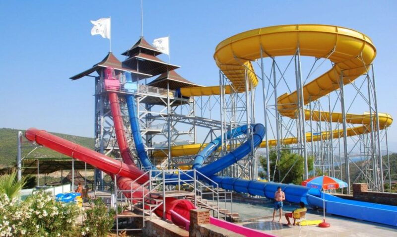 kusadasi-adaland-aquapark-entry-ticket