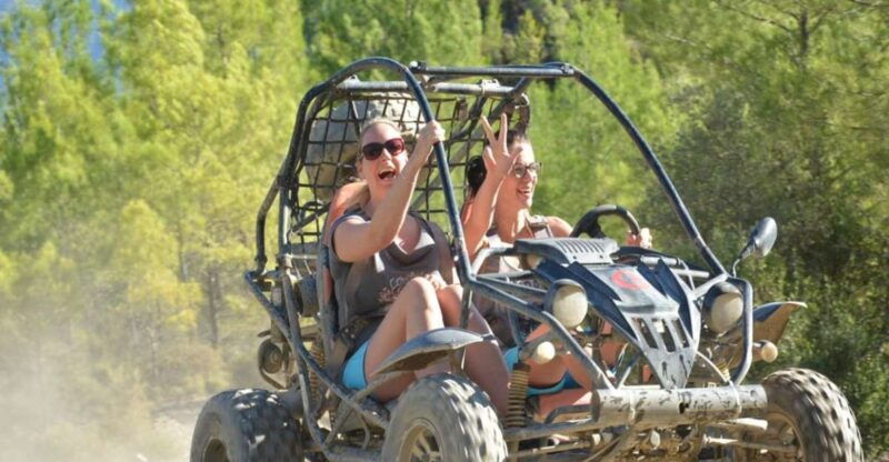 kusadasi-buggy-safari-experience-with-hotel-pickup