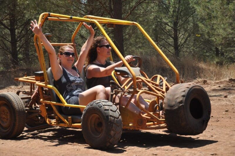 kusadasi-buggy-safari-with-pick-up-service