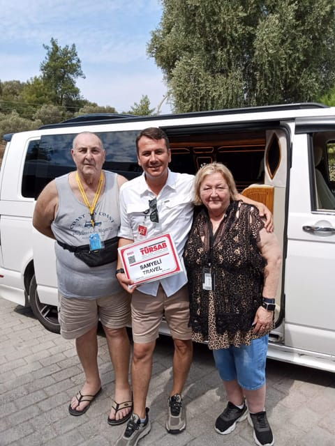 kusadasi-ephesus-and-house-of-virgin-mary-private-tour-2