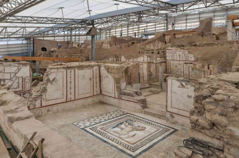 kusadasi-ephesus-and-sirince-skip-the-line-shore-excursion
