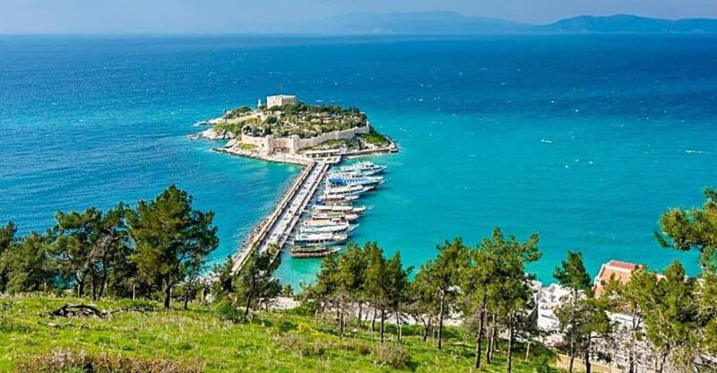 kusadasi-kusadasi-city-tour