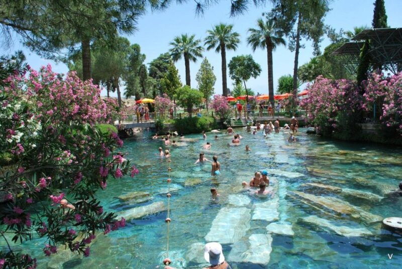 kusadasi-pamukkale-tours