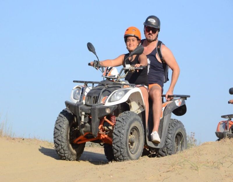 kusadasi-quad-bike-safari-experience-with-hotel-pickup