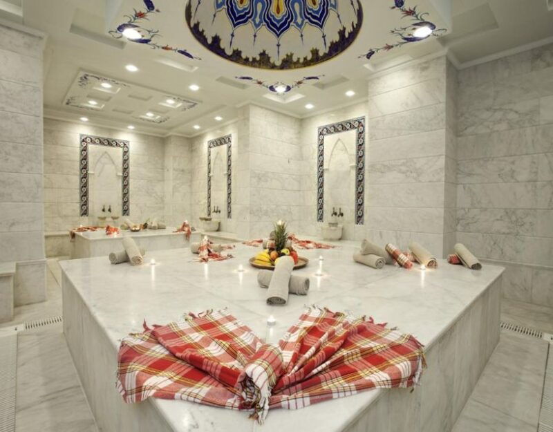 kusadasi-turkish-bath-experience-with-hotel-pickup