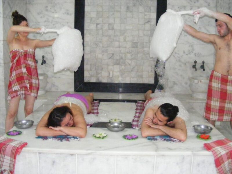 kusadasi-turkish-bath