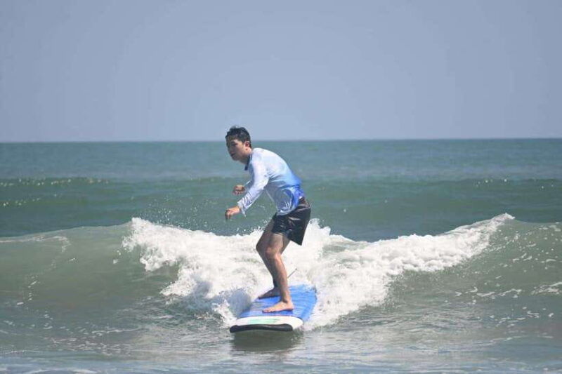 kuta-bali-private-surf-lesson-with-surf-photos-videos