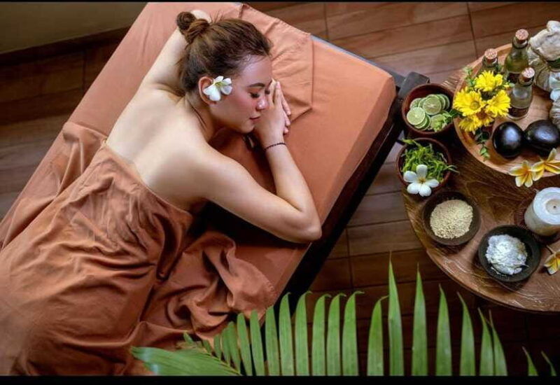 kuta-flower-bath-massage-spa-in-bali