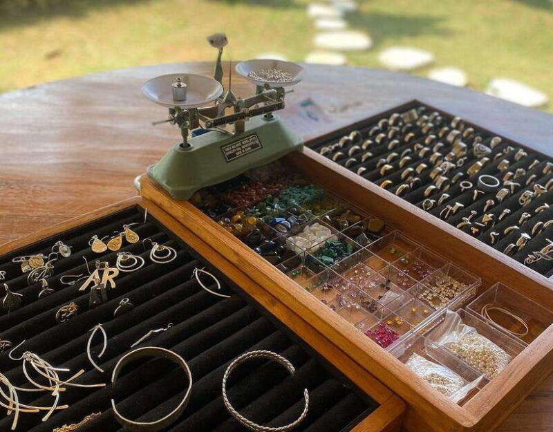 kuta-make-your-own-silver-jewelry-class