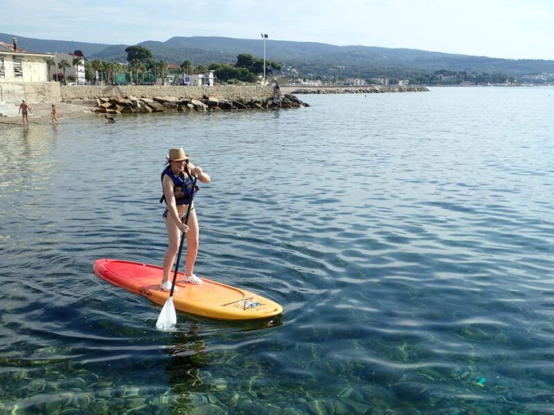 la-ciotat-calanques-national-park-stand-up-paddleboard-tour
