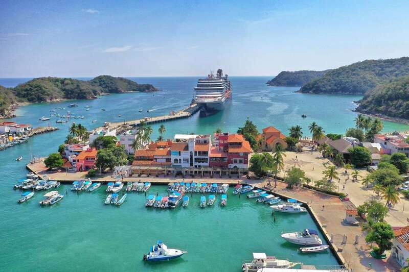 la-crucecita-huatulco-guided-city-tour-and-sunset-viewing