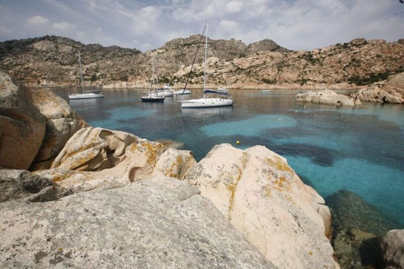 la-maddalena-full-day-sailing-trip