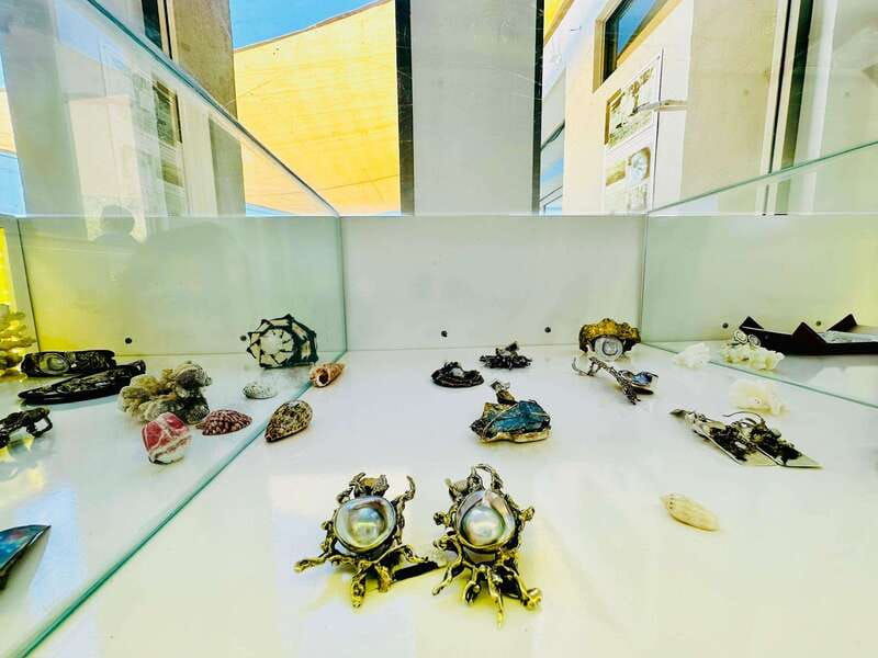 la-paz-pearl-farm-experience-and-shop