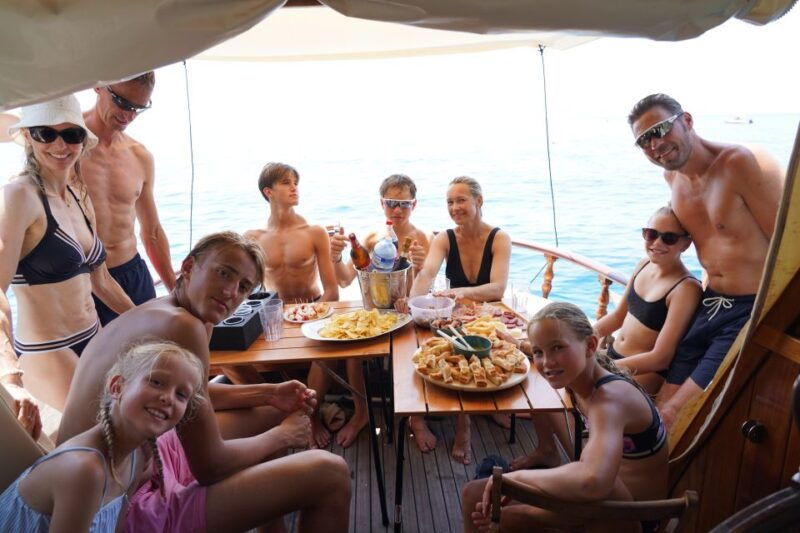 la-spezia-sunset-cruise-with-aperitif-and-dinner