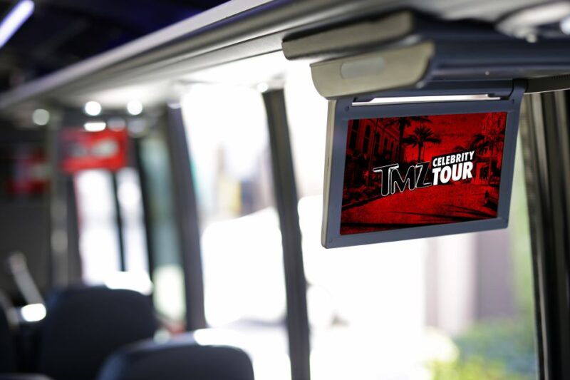 la-tmz-celebrity-hollywood-stars-tour-with-live-guide