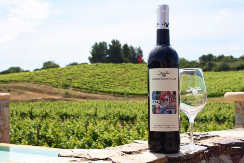 lagoa-guided-winery-tour-and-local-wine-tasting