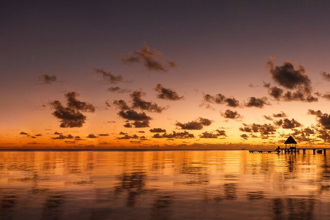 Lagoon Service Private Sunset Cruise - Who Should Consider This Tour?