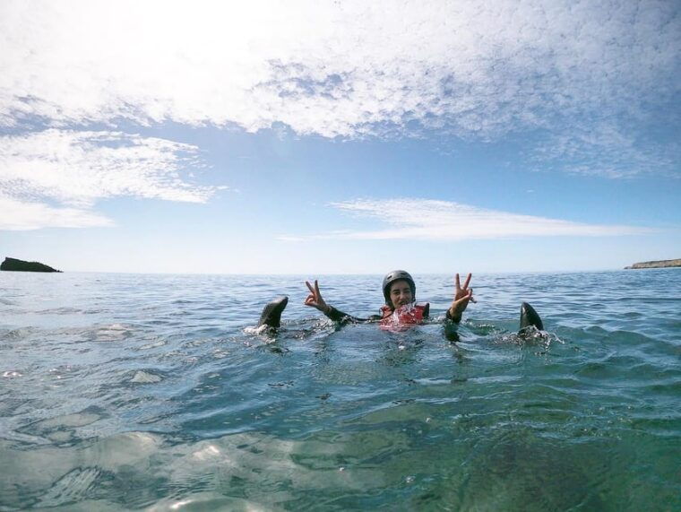 lagos-algarve-coasteering-and-snorkeling-adventure
