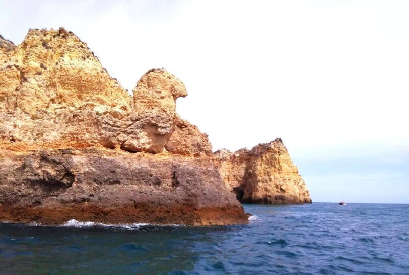 lagos-algarve-grotto-trip-boat-trip-late-afternoon
