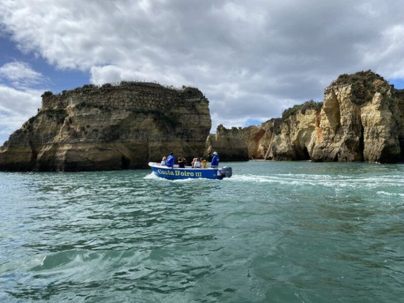 lagos-boat-tours