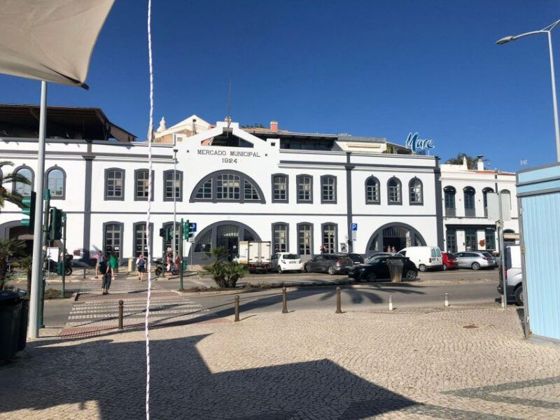 lagos-portugalbike-tour-history-and-breathtaking-views