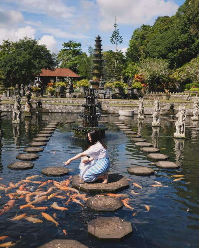 lahangan-sweet-tirta-gangga-virgin-beach