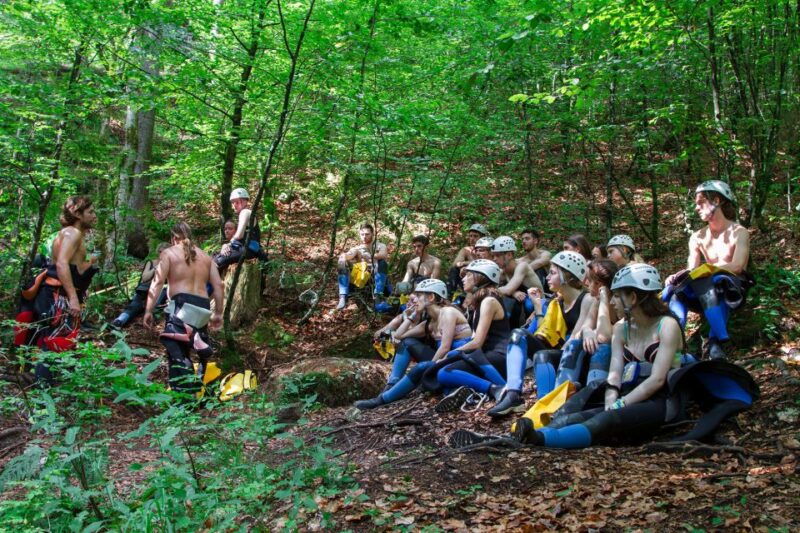 lake-bled-bohinj-valley-canyoning-tour-with-photos